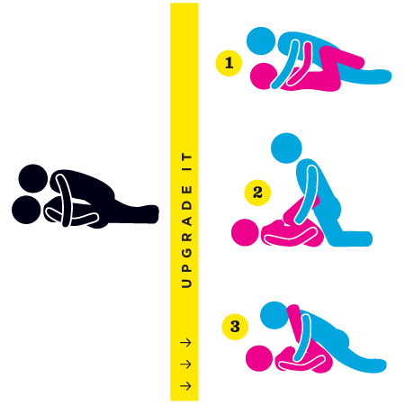 sex-positions-new-1