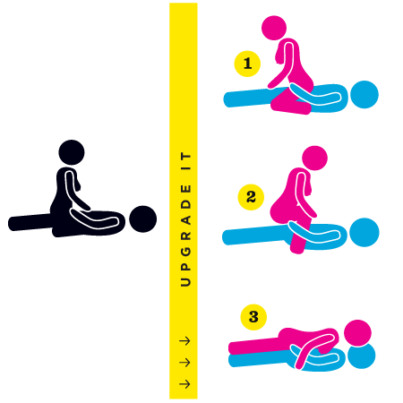 sex-positions-new-2