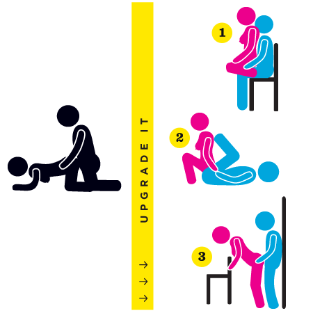 sex-positions-new-3