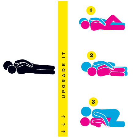 sex-positions-new-4