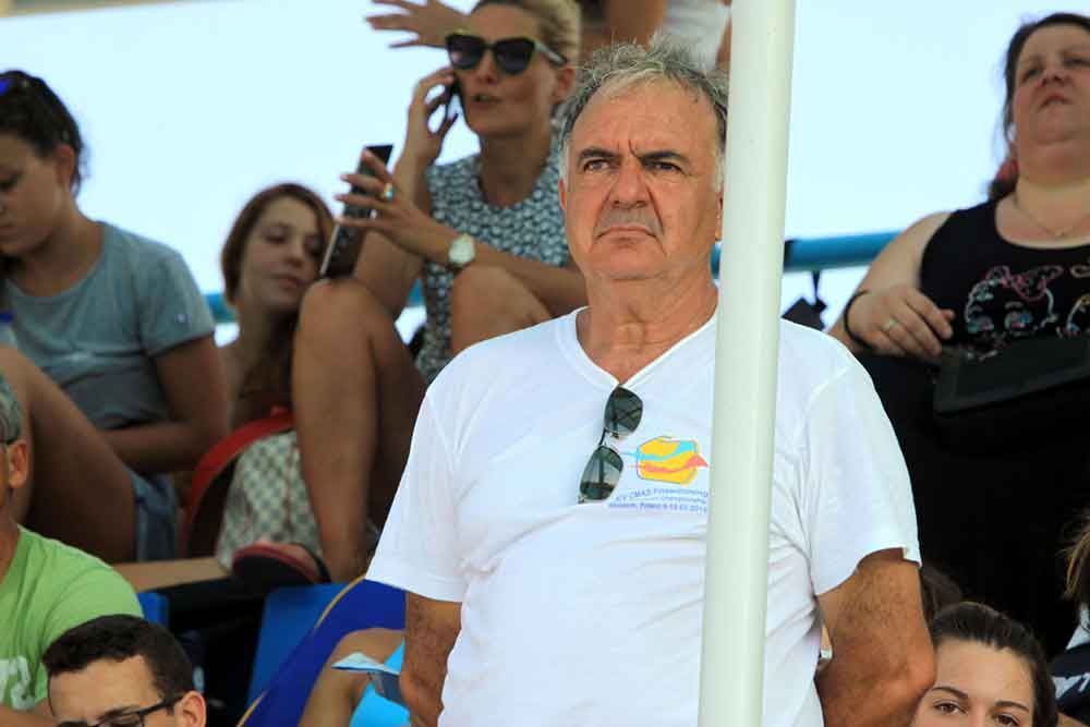 Kalamaridis_Hlias