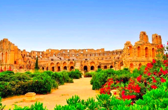 tunisia_893131012